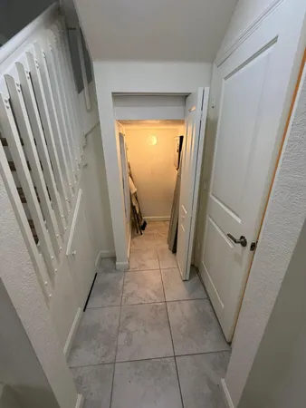 $3,350 | 315 Northeast 208th Terrace, Miami, FL 33179