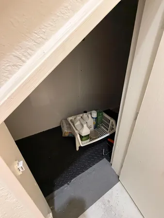 $3,350 | 315 Northeast 208th Terrace, Miami, FL 33179