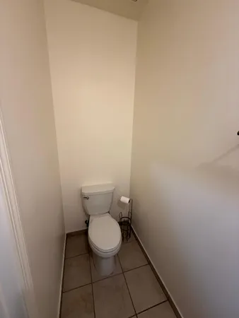 $3,350 | 315 Northeast 208th Terrace, Miami, FL 33179