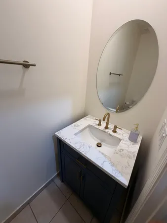 $3,350 | 315 Northeast 208th Terrace, Miami, FL 33179