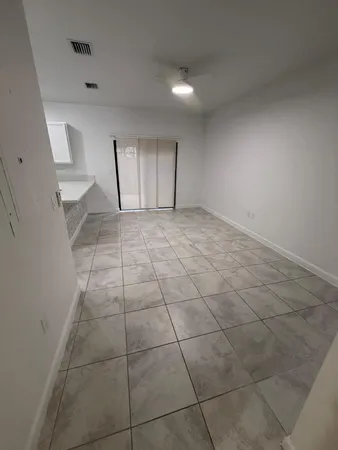 $3,350 | 315 Northeast 208th Terrace, Miami, FL 33179