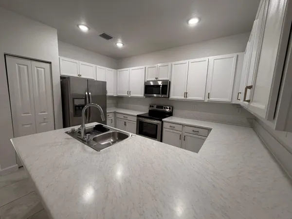 $3,350 | 315 Northeast 208th Terrace, Miami, FL 33179