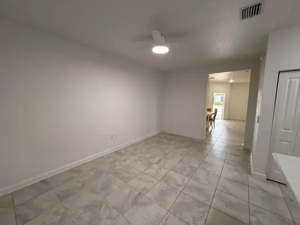 $3,350 | 315 Northeast 208th Terrace, Miami, FL 33179
