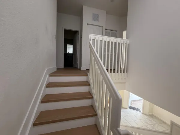 $3,350 | 315 Northeast 208th Terrace, Miami, FL 33179