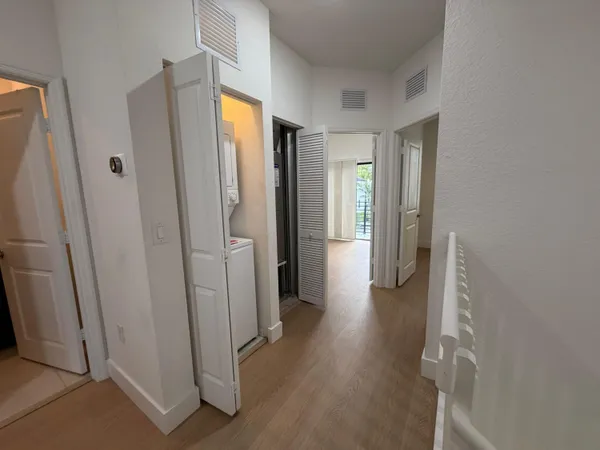 $3,350 | 315 Northeast 208th Terrace, Miami, FL 33179