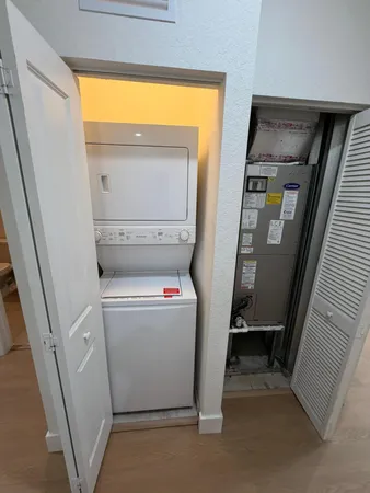 $3,350 | 315 Northeast 208th Terrace, Miami, FL 33179