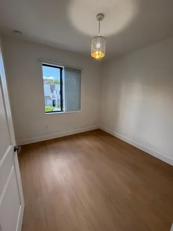 $3,350 | 315 Northeast 208th Terrace, Miami, FL 33179