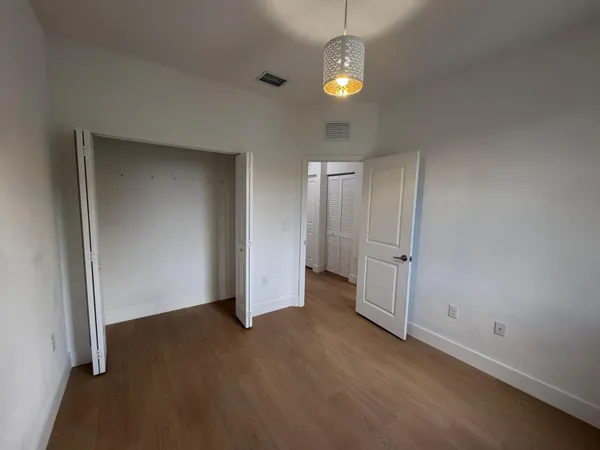 $3,350 | 315 Northeast 208th Terrace, Miami, FL 33179