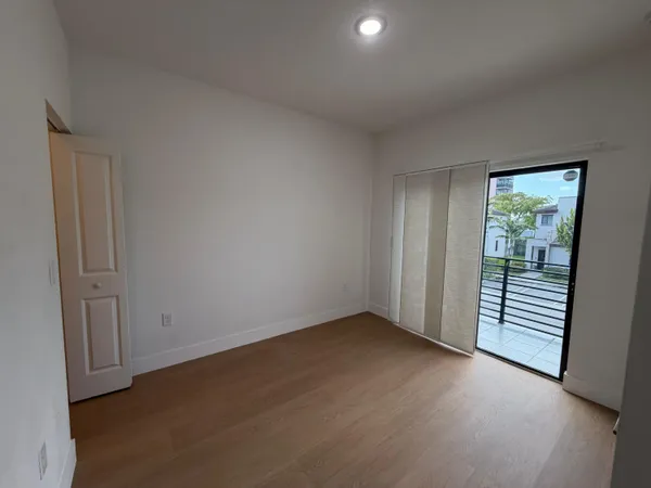 $3,350 | 315 Northeast 208th Terrace, Miami, FL 33179