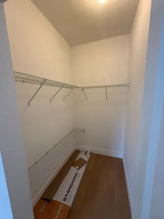 $3,350 | 315 Northeast 208th Terrace, Miami, FL 33179