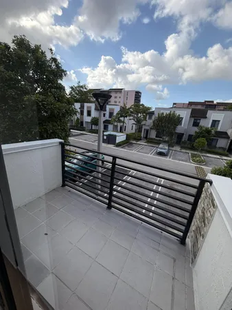 $3,350 | 315 Northeast 208th Terrace, Miami, FL 33179