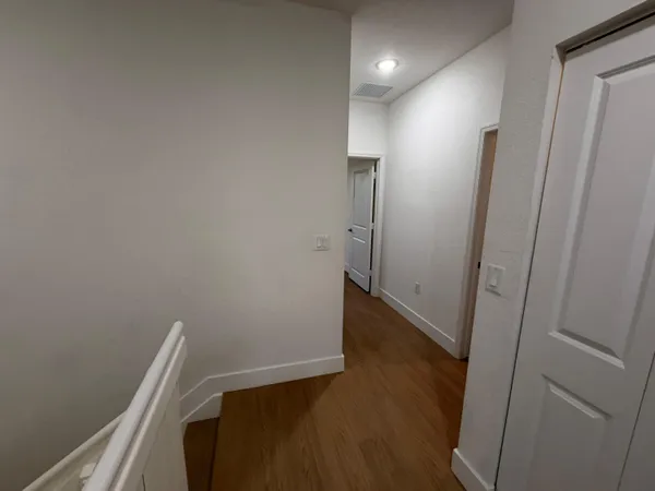 $3,350 | 315 Northeast 208th Terrace, Miami, FL 33179