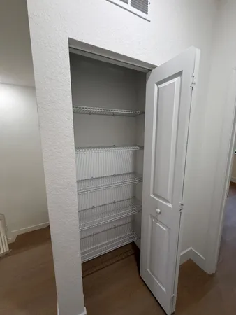 $3,350 | 315 Northeast 208th Terrace, Miami, FL 33179