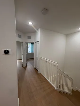 $3,350 | 315 Northeast 208th Terrace, Miami, FL 33179