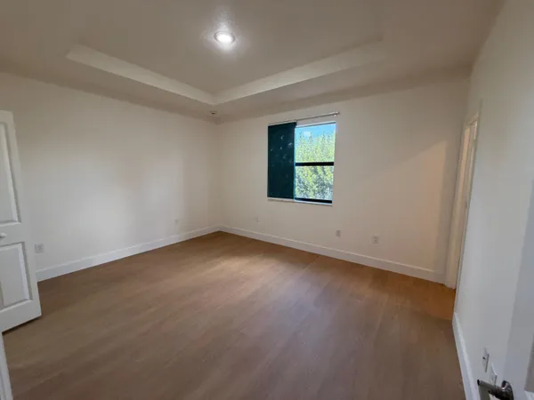 $3,350 | 315 Northeast 208th Terrace, Miami, FL 33179