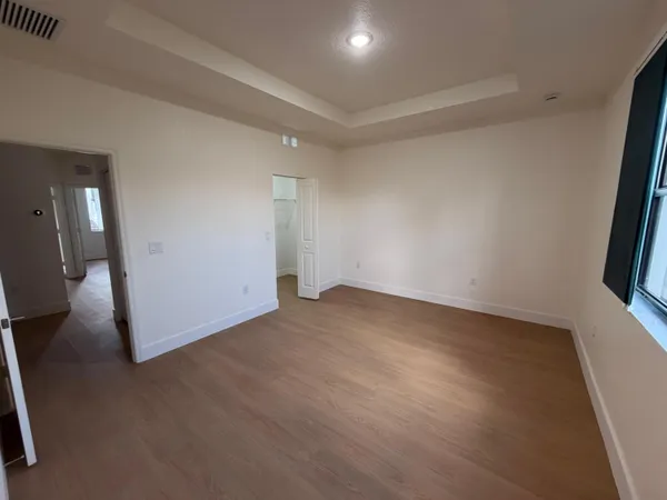 $3,350 | 315 Northeast 208th Terrace, Miami, FL 33179