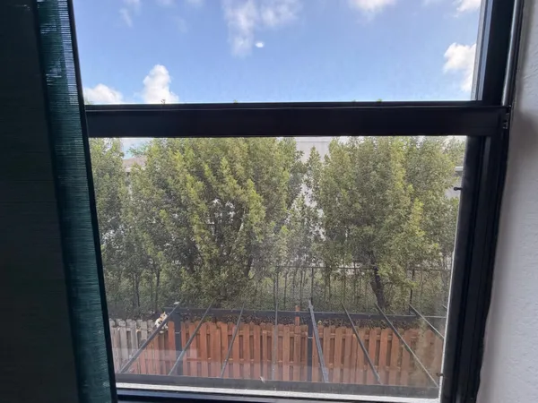 $3,350 | 315 Northeast 208th Terrace, Miami, FL 33179