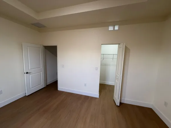 $3,350 | 315 Northeast 208th Terrace, Miami, FL 33179