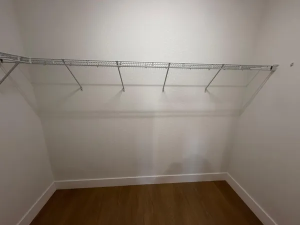 $3,350 | 315 Northeast 208th Terrace, Miami, FL 33179