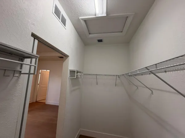 $3,350 | 315 Northeast 208th Terrace, Miami, FL 33179