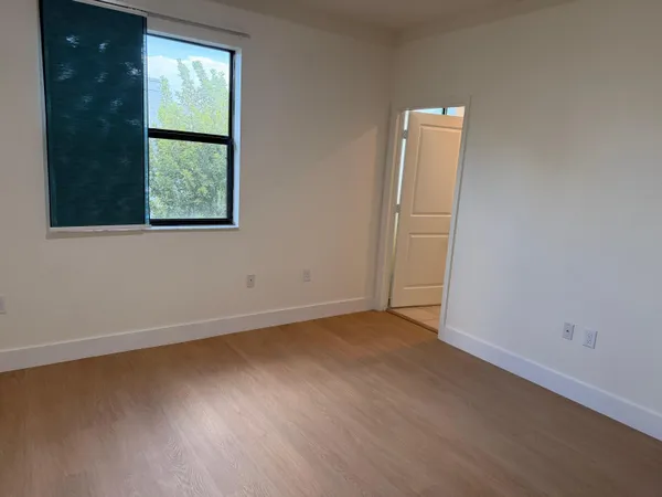 $3,350 | 315 Northeast 208th Terrace, Miami, FL 33179