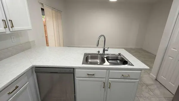 $3,350 | 315 Northeast 208th Terrace, Miami, FL 33179