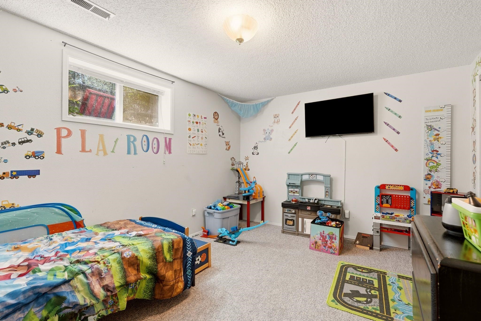 1804 South Wardson Road Spokane Valley, WA 99212 - Photo 22 of 34