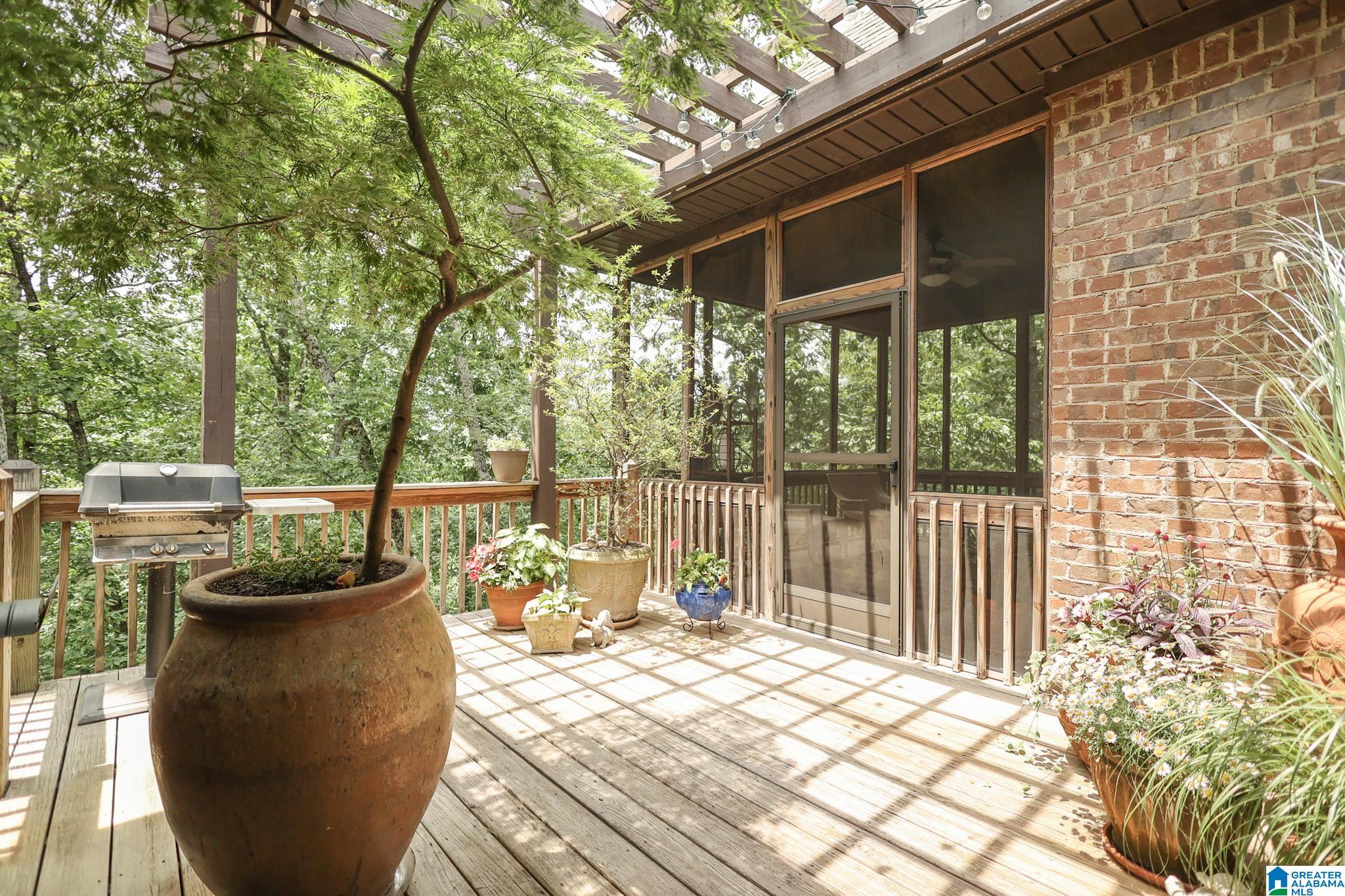 82 Shades Crest Road Birmingham, AL 35226 - Photo 49 of 50