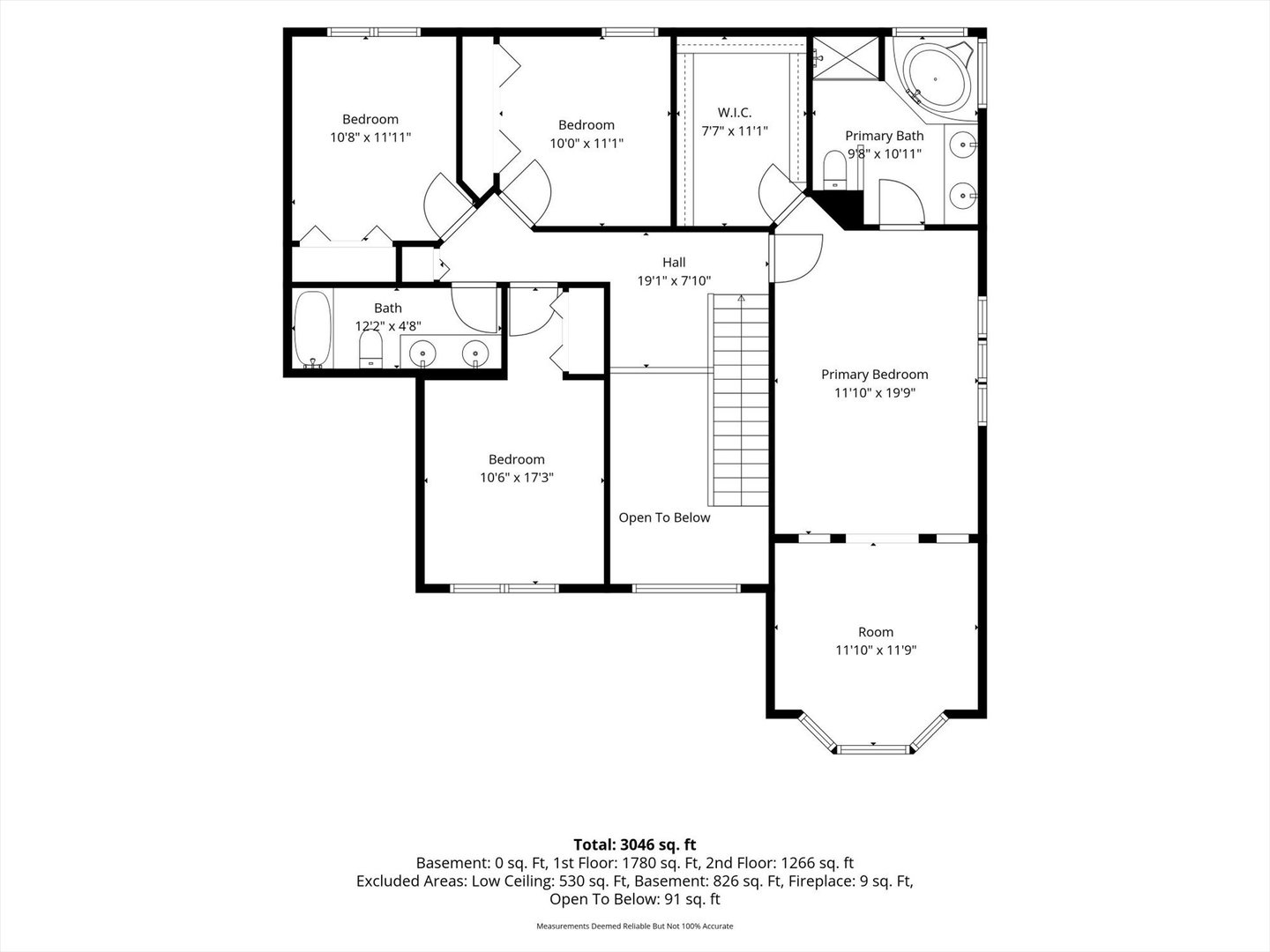 275 Hampton Road Sugar Grove, IL 60554 - Photo 39 of 40 Gallery Image 39