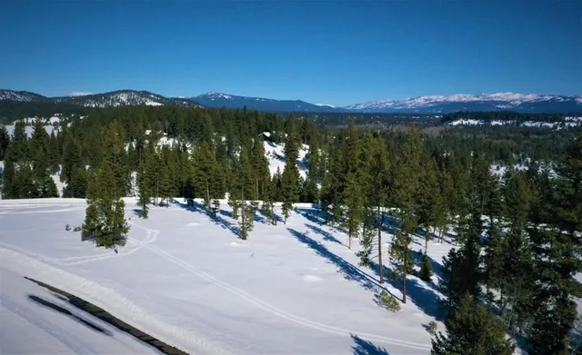 $355,000 | Lot 7 Bella View Drive, Unit 7, McCall, ID 83638