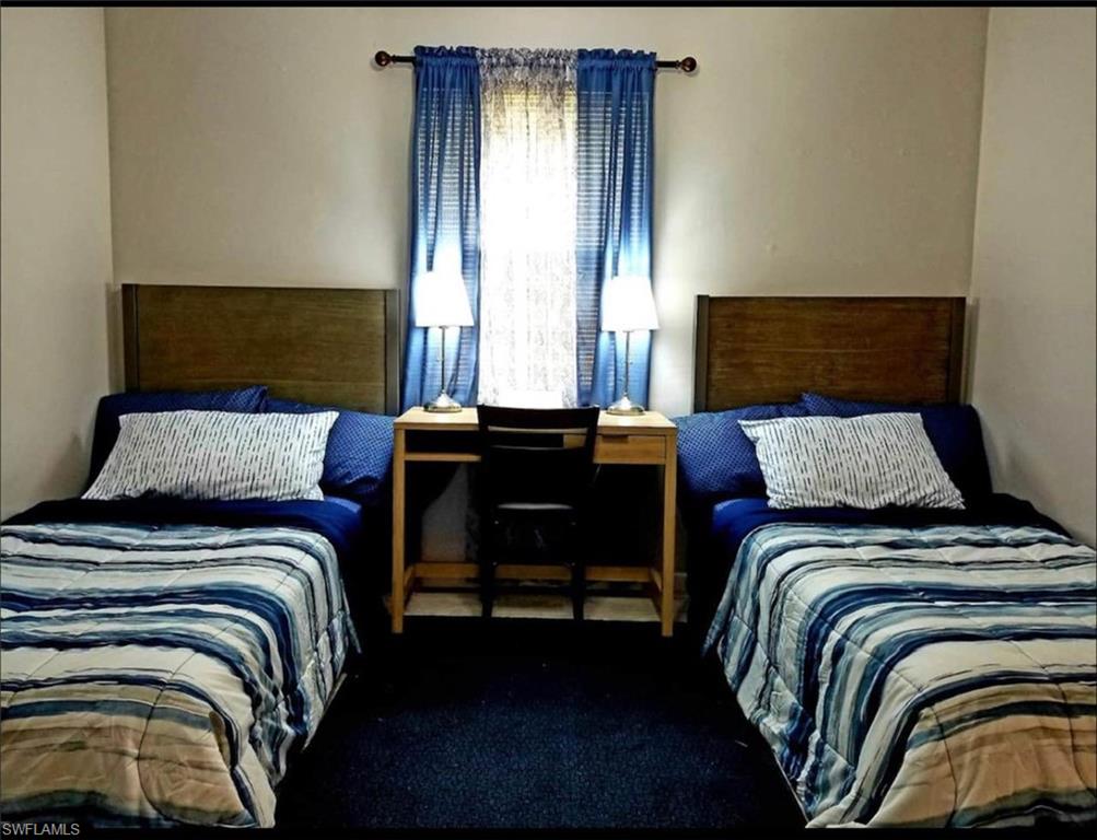 1136 Michigan Avenue Naples, FL 34103 - Photo 4 of 6