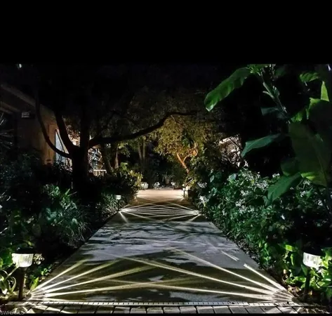 $1,700 | 1136 Michigan Avenue, Naples, FL 34103