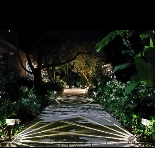 $1,700 | 1136 Michigan Avenue, Naples, FL 34103