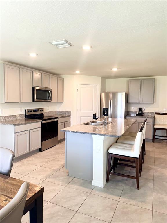 4678 Cornerstone Road Wildwood, FL 34785 - Photo 3 of 21 Gallery Image 3
