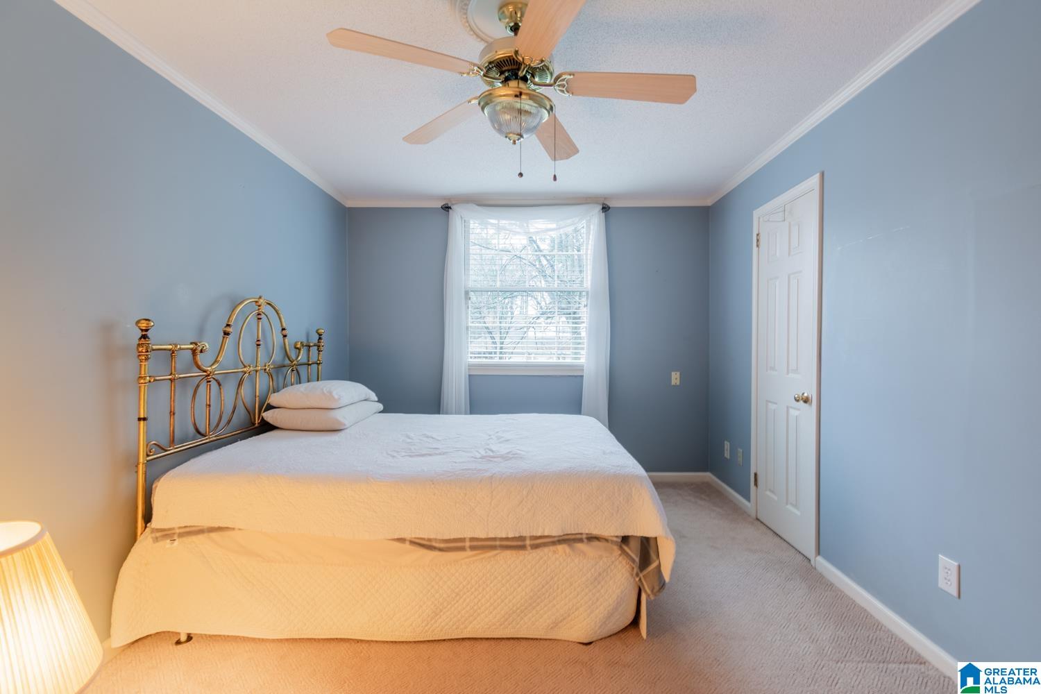 4340 Little River Road Birmingham, AL 35213 - Photo 27 of 30
