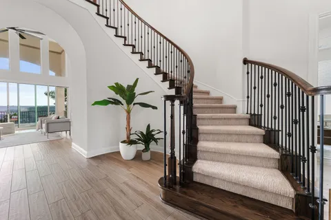 $949,000 | 1401 Siena Sunset Road, Leander, TX 78641