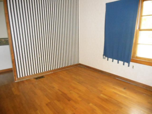 4823 Long Lick Road Stamping Ground, KY 40379 - Photo 6 of 10 Photo 6