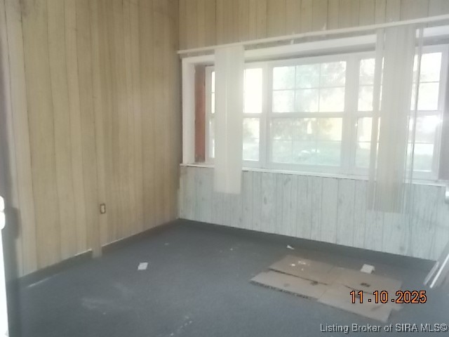 3095 Coffee Pot Road Austin, IN 47102 - Photo 13 of 25 CARRIAGE HOUSE