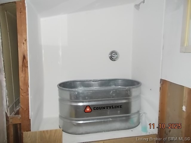 3095 Coffee Pot Road Austin, IN 47102 - Photo 14 of 25 CARRIAGE HOUSE