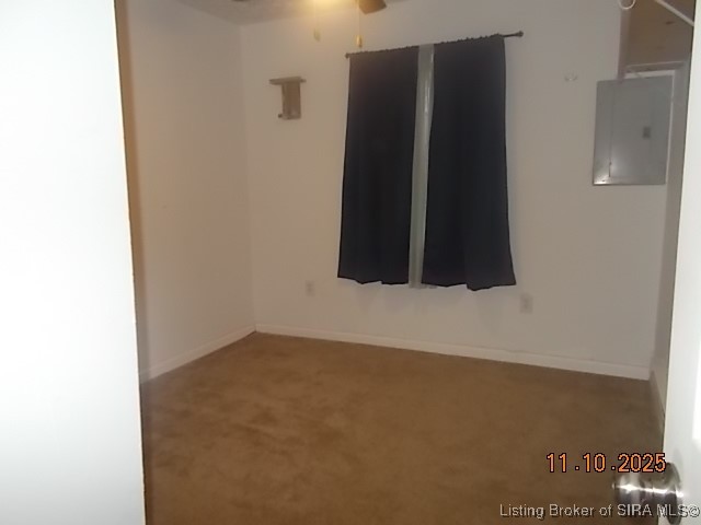 3095 Coffee Pot Road Austin, IN 47102 - Photo 18 of 25 APT B