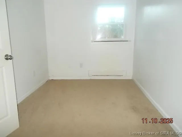 $239,900 | 3095 Coffee Pot Road, Austin, IN 47102