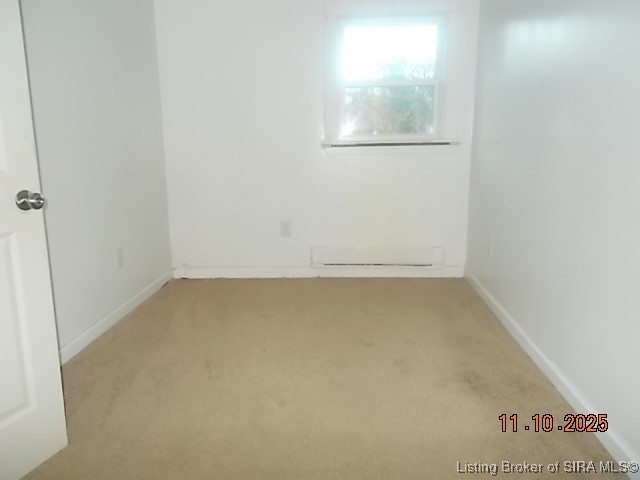 3095 Coffee Pot Road Austin, IN 47102 - Photo 19 of 25 APT B