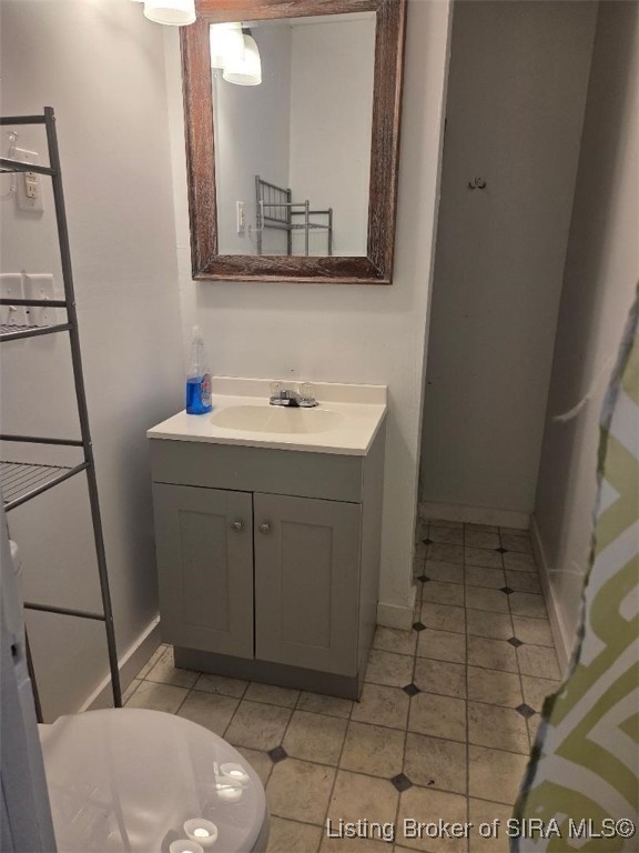 3095 Coffee Pot Road Austin, IN 47102 - Photo 20 of 25