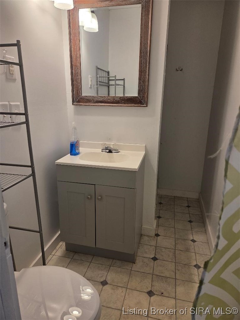 3095 Coffee Pot Road Austin, IN 47102 - Photo 20 of 25