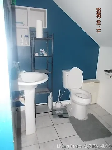 $239,900 | 3095 Coffee Pot Road, Austin, IN 47102