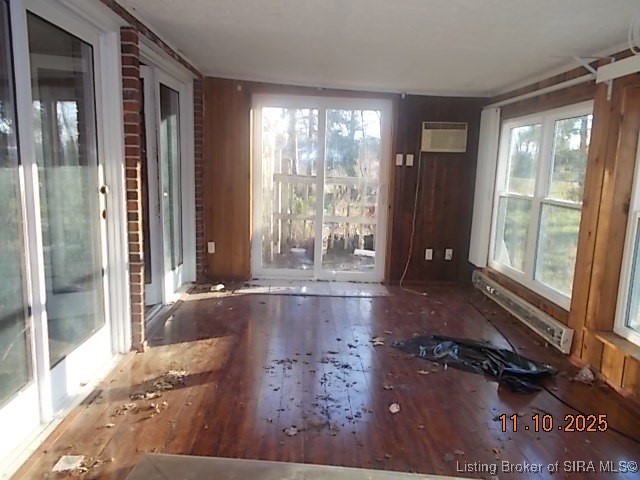 3095 Coffee Pot Road Austin, IN 47102 - Photo 5 of 25