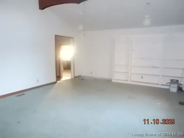 $239,900 | 3095 Coffee Pot Road, Austin, IN 47102