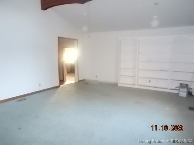 3095 Coffee Pot Road Austin, IN 47102 - Photo 7 of 25