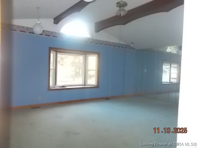 3095 Coffee Pot Road Austin, IN 47102 - Photo 8 of 25