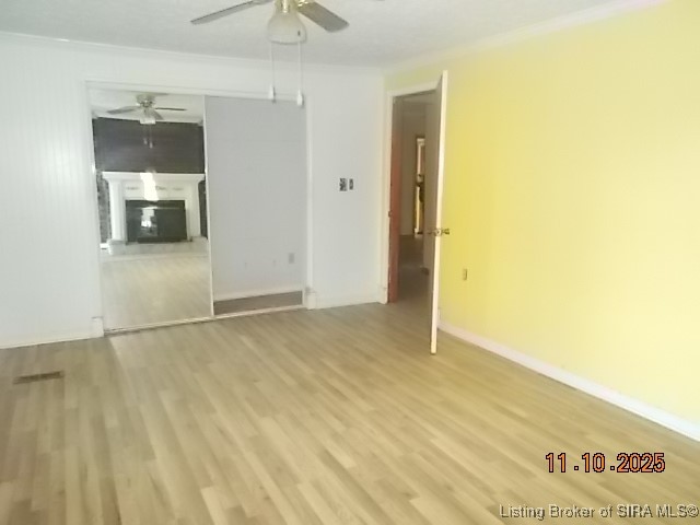 3095 Coffee Pot Road Austin, IN 47102 - Photo 10 of 25